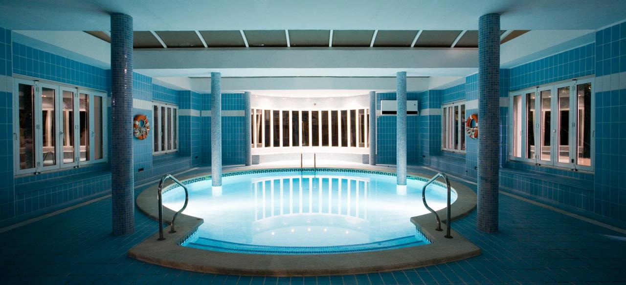 Bluesea Es Bolero Appart hôtel Cala D´Or